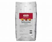 Kotányi sültcsirke fűszersó 1kg