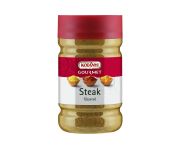 Kotányi steak fűszersó 1200ccm/1050g