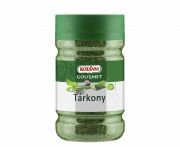 Kotányi tárkony morzsolt 1200ccm/155g