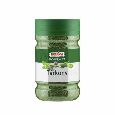 Kotányi tárkony morzsolt 1200ccm/155g