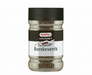 Kotányi borskeverék darált 1200ccm/750g