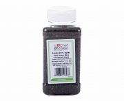 CM feketebors egész PET 550g/1l