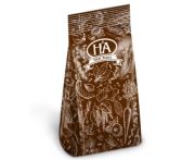 Házi szódabikarbóna 250g
