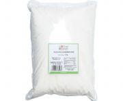 Kukoricakeményítő 2kg