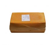 Füstölt edami sajt 3kg