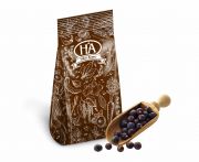 Házi borókabogyó egész 250g