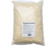 Midl burgonyapehely 1kg