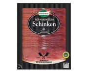 Feketeerdő sertés sonka szeletelt 500g