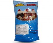 Vaníliás hidegkrémpor 2kg