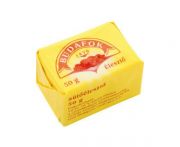 Friss élesztő 5x50g