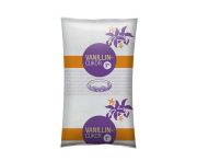 MCM vaníliás cukor 1kg
