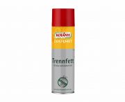 Kotányi sütőolaj spray 500ml