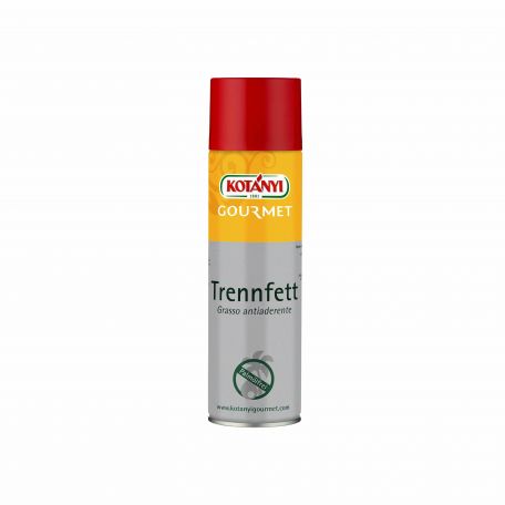 Kotányi sütőolaj spray 500ml