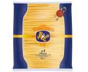 Tomadini makaróni tészta 5kg