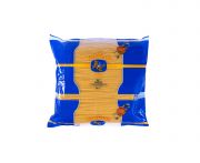 Tomadini makaróni tészta 5kg