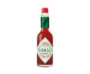 Tabasco szósz 60ml