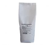 Kukoricakeményítő 1kg