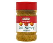 Kotányi grill zöldség fűszersó 1200ccm/900g