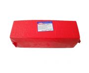 Edami sajt 3kg