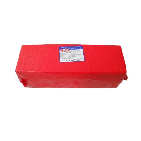Edami sajt 3kg