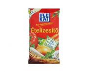 Delikát jódozott ételízesítő 1kg