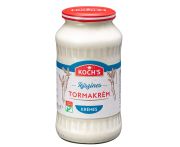 Kochs asztali tejszínes torma 680g