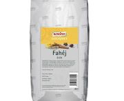 Kotányi őrölt fahéj 1kg