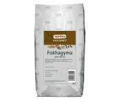 Kotányi fokhagyma granulátum 1kg