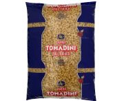 Tomadini szarvacska tészta 5kg