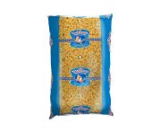 Tomadini szarvacska tészta 5kg