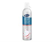 Debic UHT tejszínhab spray cukrozott 32% 700ml