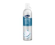 Debic UHT tejszínhab spray cukrozatlan 35% 700ml