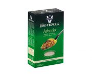 Arborio rizottó rizs 1kg