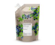 Ponthier áfonya gyümölcspüré 1kg