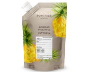 Ponthier ananász gyümölcspüré 1kg