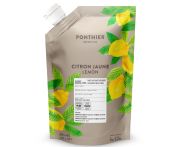Ponthier citrom gyümölcspüré 1kg