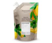 Ponthier exotic gyümölcspüré 1kg