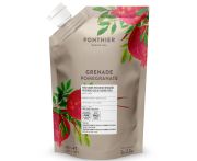 Ponthier gránátalma gyümölcspüré 1kg