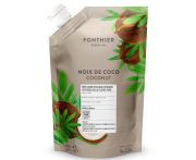 Ponthier kókusz gyümölcspüré 1kg