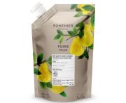 Ponthier vilmoskörte gyümölcspüré 1kg