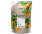 Ponthier mandarin gyümölcspüré 1kg