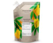 Ponthier mangó gyümölcspüré 1kg