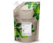 Ponthier zöld alma gyümölcspüré 1kg