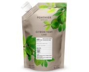 Ponthier lime gyümölcspüré 1kg