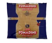 Tomadini spagetti tészta 5kg