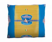 Tomadini spagetti tészta 5kg