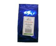 CM feketebors őrölt 250g