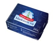 Ammerland vaj 82% 250g