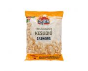 Kalifa natúr kesudió 500g