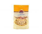 Kalifa tisztított mandula 500g